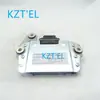 Adecuado para motor 4TNV98 129924-75070 placa de computadora panel de control de computadora controlador ECU