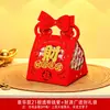 Decoraciones Creativas para Fiesta de Inauguración, Juego de Dinero para Leña, Regalos de Mudanza, Entrada de Sala de Estar, Decoración para Casa Nueva, Suministros para Ceremonia