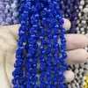 Pó de concha em relevo 8mm camélia contas soltas furo reto para ensartar contas franja pulseira diy colar acessórios de vestuário atacado