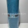 Exportar a Corea del Sur Japón Tira de Esponja de Espuma Color Sólido Impresión Alfombra Antideslizante Ecológica Alfombrilla de Baño Alfombrilla Multifuncional para el Hogar