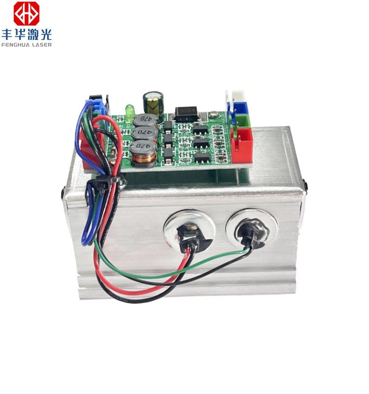 W1000迷你详情页3