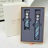 [Caja de Regalo] Adecuado para Huawei Band 11Pro Pulsera Multicolor de Nácar 10Nfc Reloj de Lujo Ligero para Mujer Correa de Reloj de la 89ª Generación
