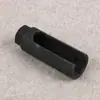 Funda para Sensor de Oxígeno de Coche Estilo Japonés Europeo Llave para Sensor de Oxígeno Funda para Sensor de Oxígeno Herramienta para Retirar Sensor de Oxígeno