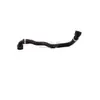 Adecuado para BMW Serie 1 2 3 4 F20 F21 F22 F30 M140i tubería de agua 17128634284