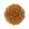 Peluca Africana Transfronteriza con Cordón para Mujeres Altas, Cabello Rizado Natural Esponjoso, Estilo Afro