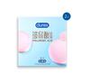 Preservativo Durex Bold Love Vitality 001 Preservativo de fio grande ultrafino AIR Condom Produtos para adultos