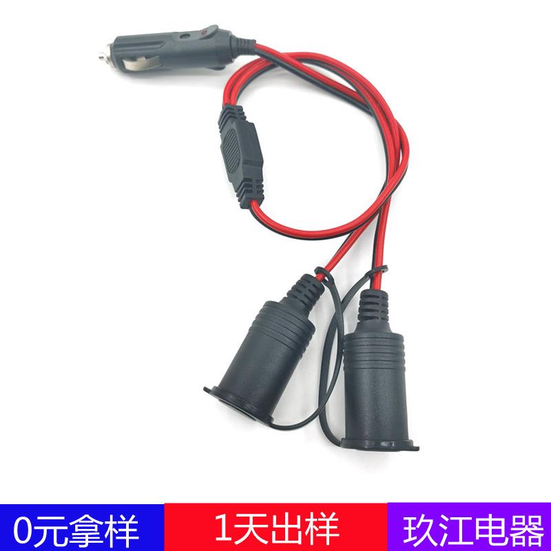 1111111IMG_20221010_185552