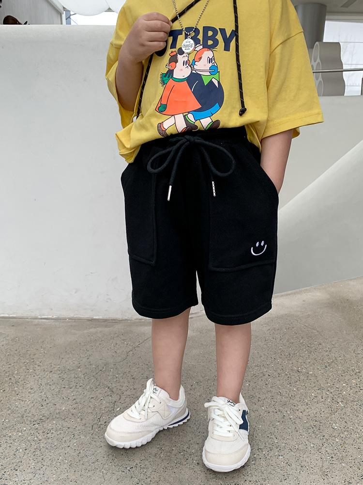 2023-03-12 105415.jpg