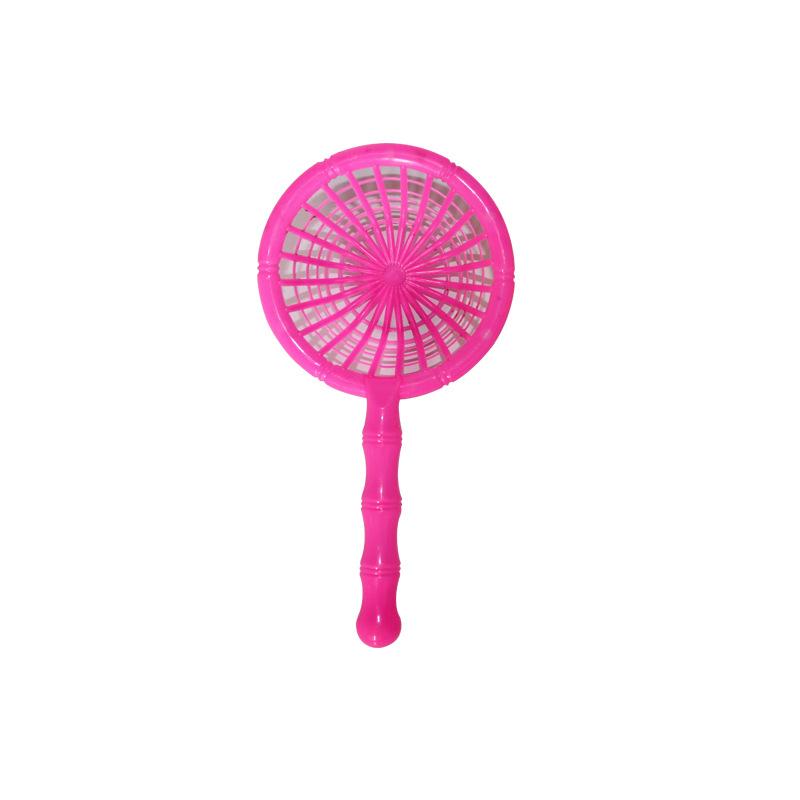 钩子