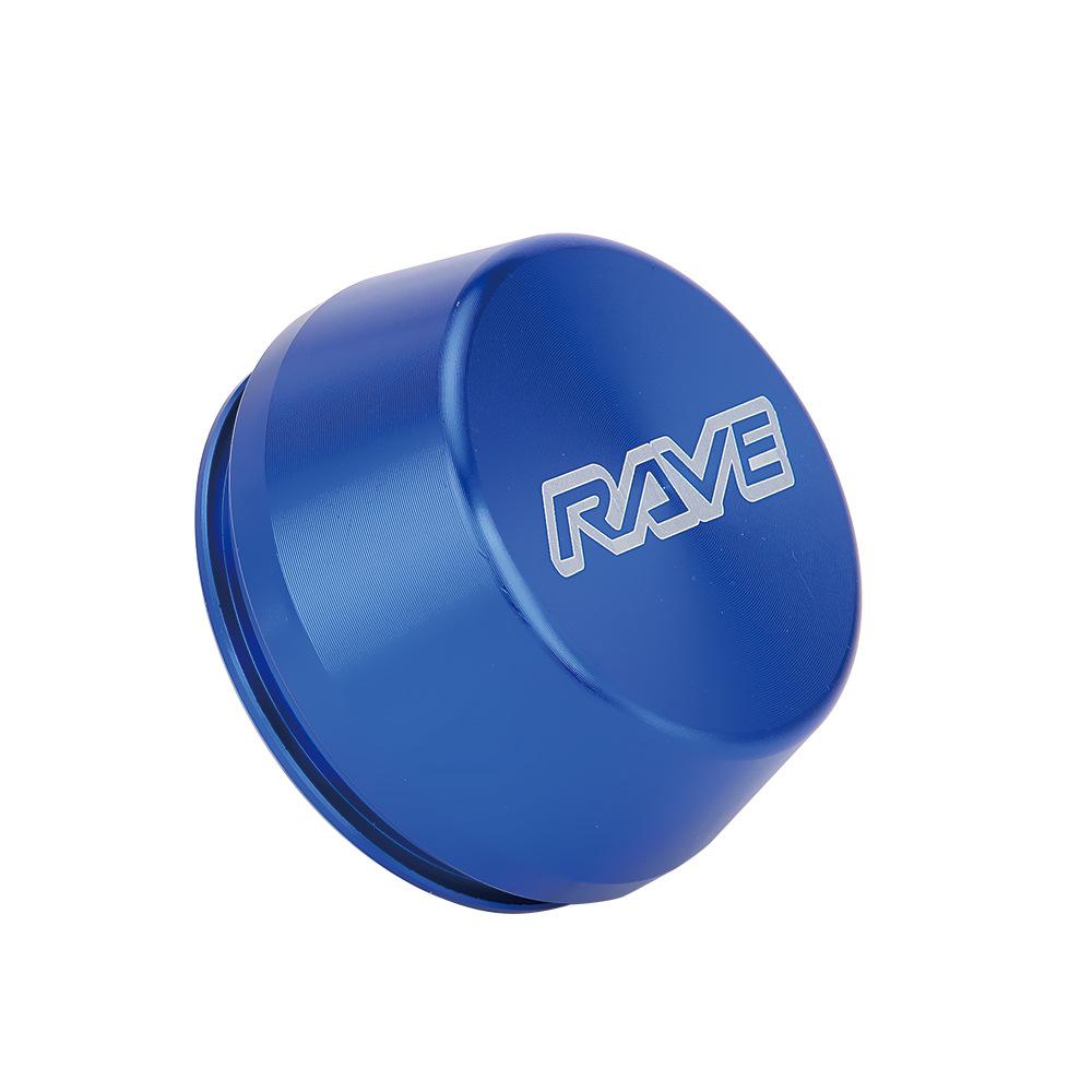 RAVE轮毂中心盖   红黑紫兰深兰 (10).jpg