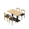 Bar de fideos, barbacoa, desayuno, catering, comida rápida, combinación de mesa y silla, leche, té, postres, tienda, restaurante, mesa comercial, económica