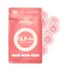 Parches para el Cuidado Corporal South Moon Manejo Corporal Cuidado Ligero y Suave para tu Figura, Resaltando las Curvas de tu Cuerpo