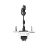 Producto de Venta Caliente Transfronterizo Adecuado para Toyota Tacoma 1995-2000 Limitador de Puerta 68610-04010