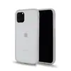 2023 nuevo aplicable Apple iphone15 Bijian 8plus juego de botón de contraste de cerveza sensación de piel 12 carcasa antica caídas 14