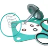 Reemplazo para Kit de Mantenimiento Atlas Copco Atlas 3002604860 Piezas para Compresor de Aire