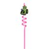 Palito de Carro Palito Decorativo Adesivo de Palito Suprimentos para Festa Palito de Bar Crianças Americanas Amazon Aliexpress Pacote de Presente