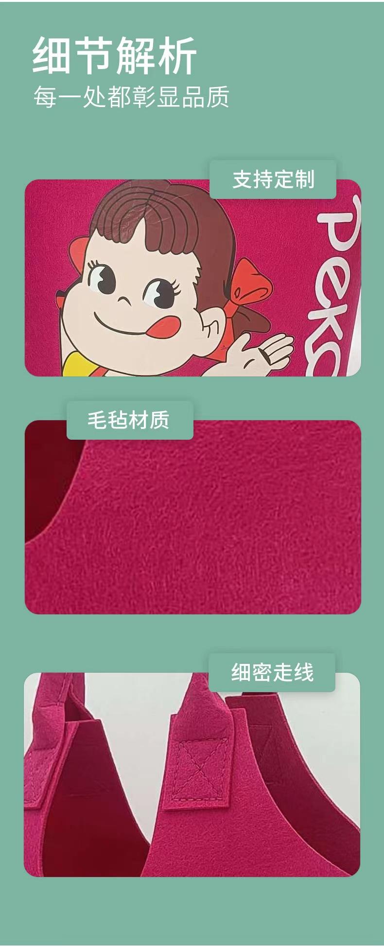 微信图片_20230604160342