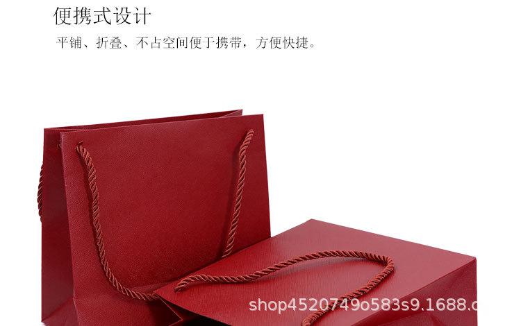 详情页_17.jpg