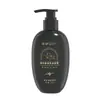 Champú Qingling Anticaída y Fortalecedor: Fortalece las raíces del cabello, reduce la caída del cabello, controla la grasa y proporciona un cuidado refrescante y que controla la grasa. Una colección de champús