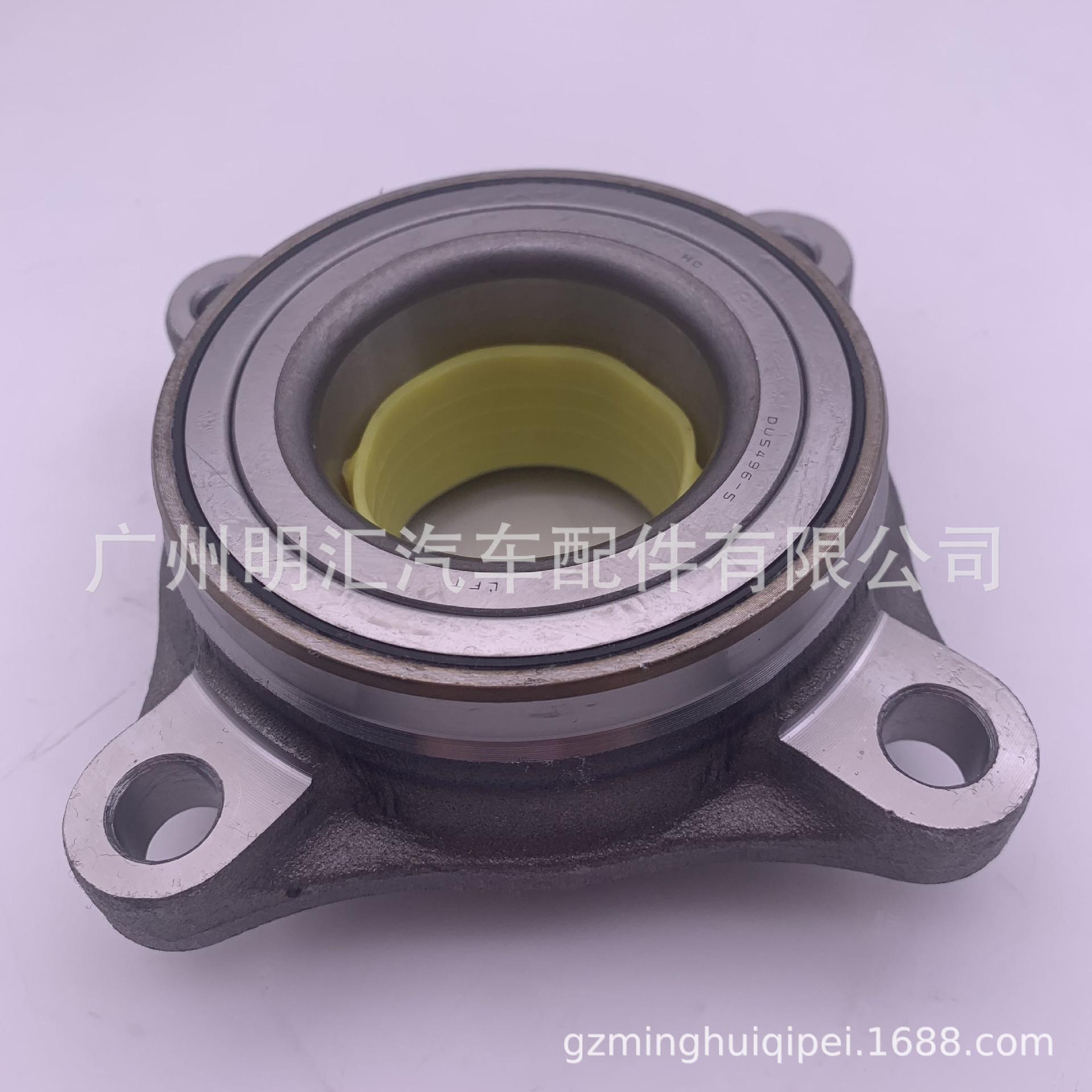 72EB86825D52C351569DACF8478DD4