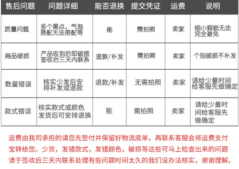 化妆瓶内页切片_18.jpg