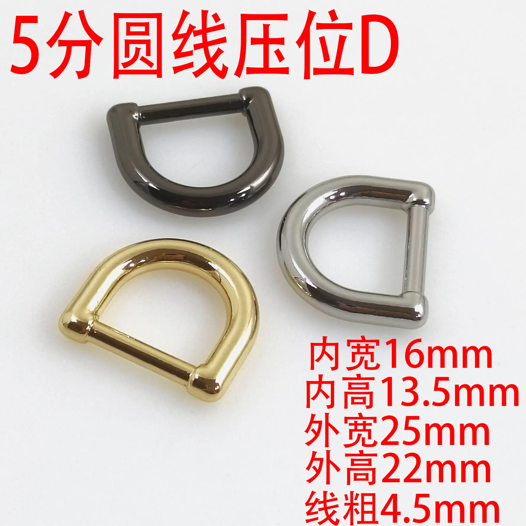 010dd660fcc380c5c5d23fddd51b7d