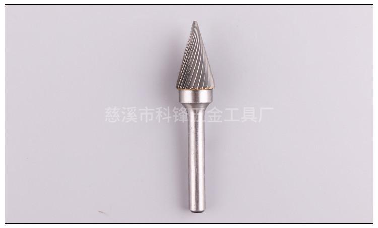 详情_08.jpg