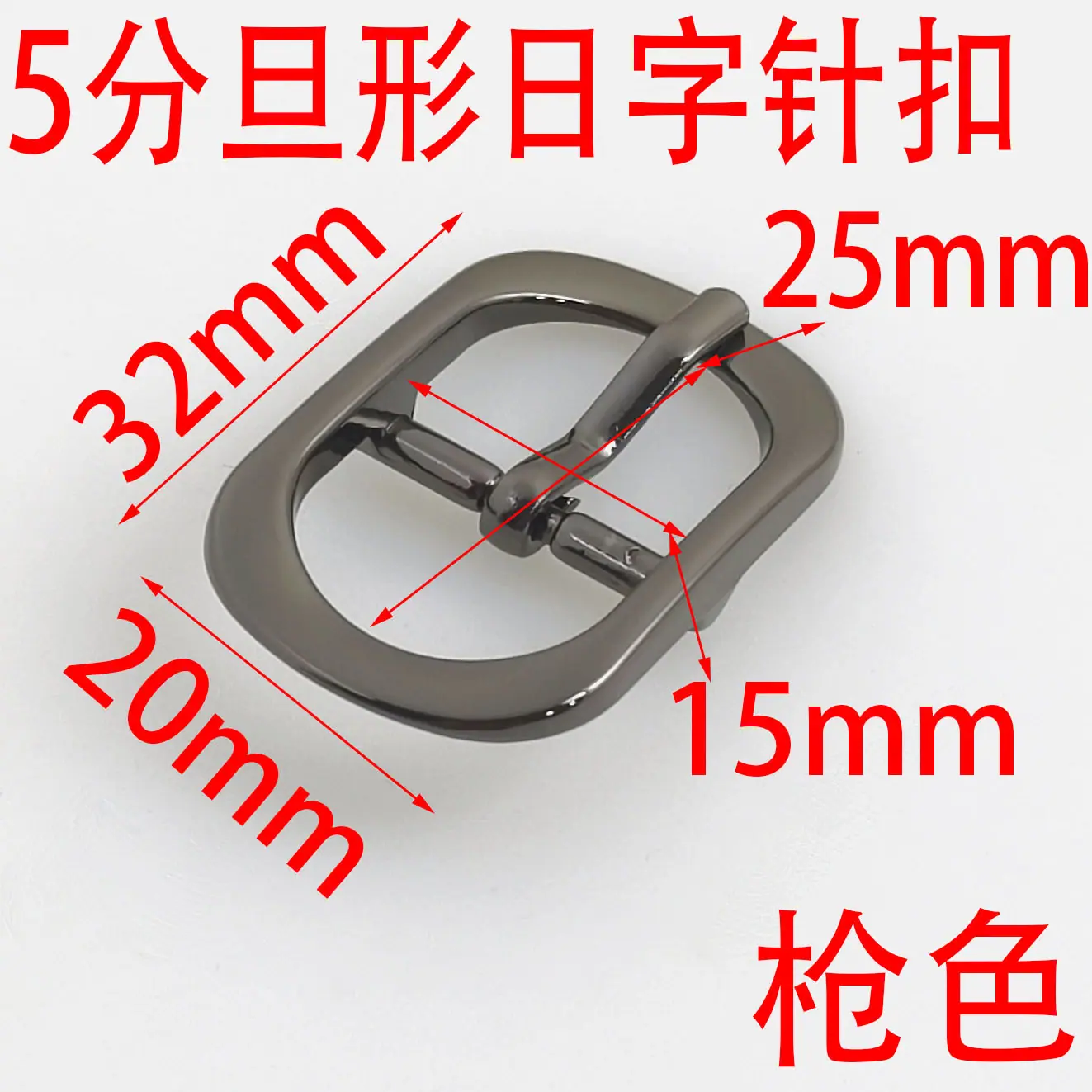 d580c16ca2cbd1351c5ba00f60a7d9