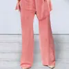 Primavera y Otoño 2026 Estilo Nuevo Moda Europea y Americana Color Sólido Ajuste Delgado Cárdigan Chaqueta Traje de Temperamento Conjunto de Traje para Mujer
