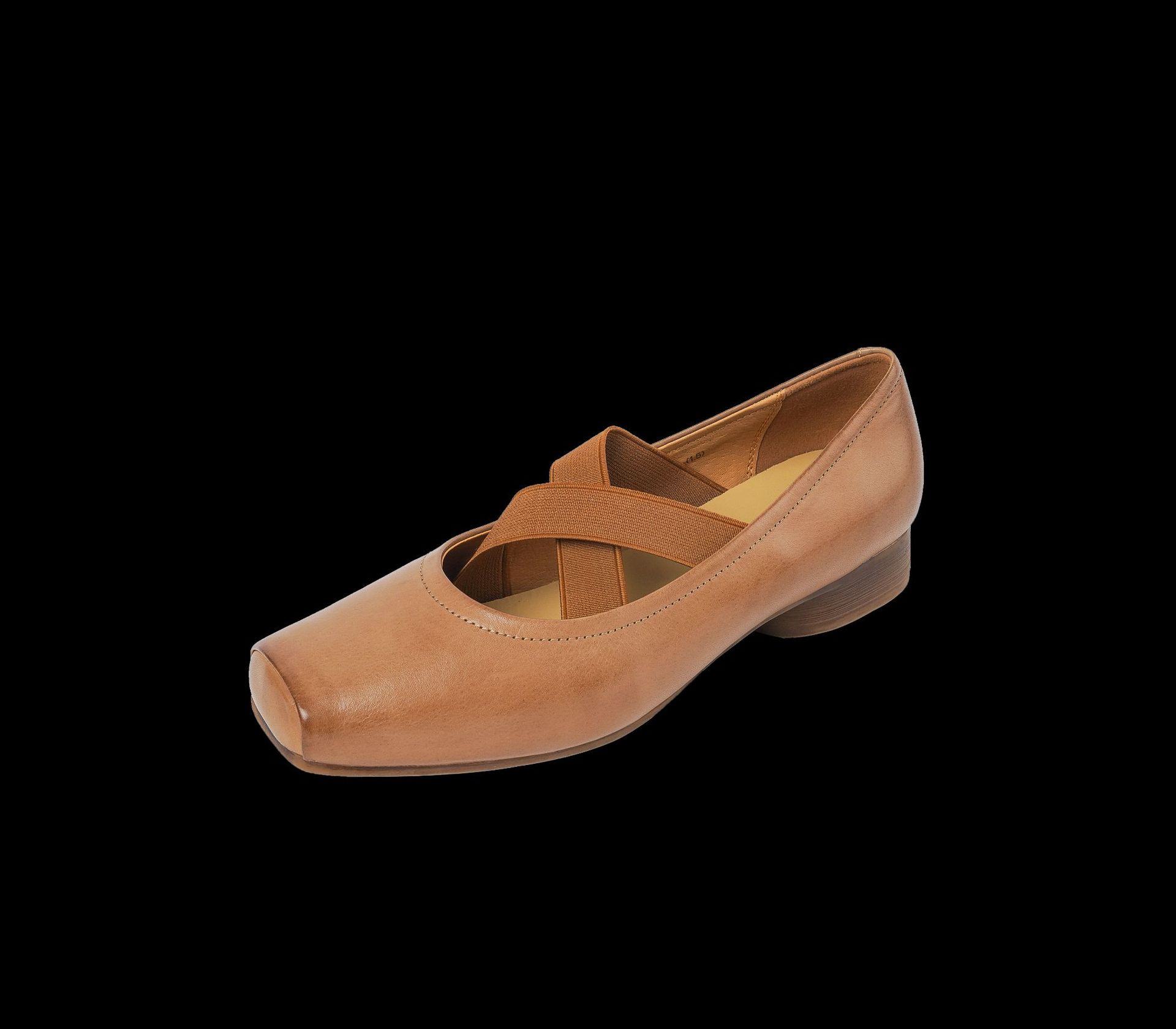 DSC07534.png