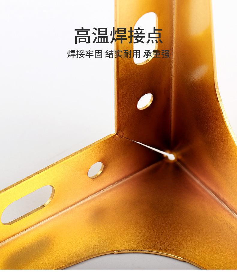 家具三角柜脚详情_08.jpg