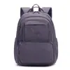 Mochila Personalizada de Zorro Colorido Mochila de Gran Capacidad para Mujer Ligera de Tela Oxford Bolsa para Computadora con Logo Impreso