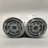 Fornecimento de fábrica Elemento de filtro de combustível FS36257 filtro adequado para ferramentas de transporte de engenharia e outros equipamentos
