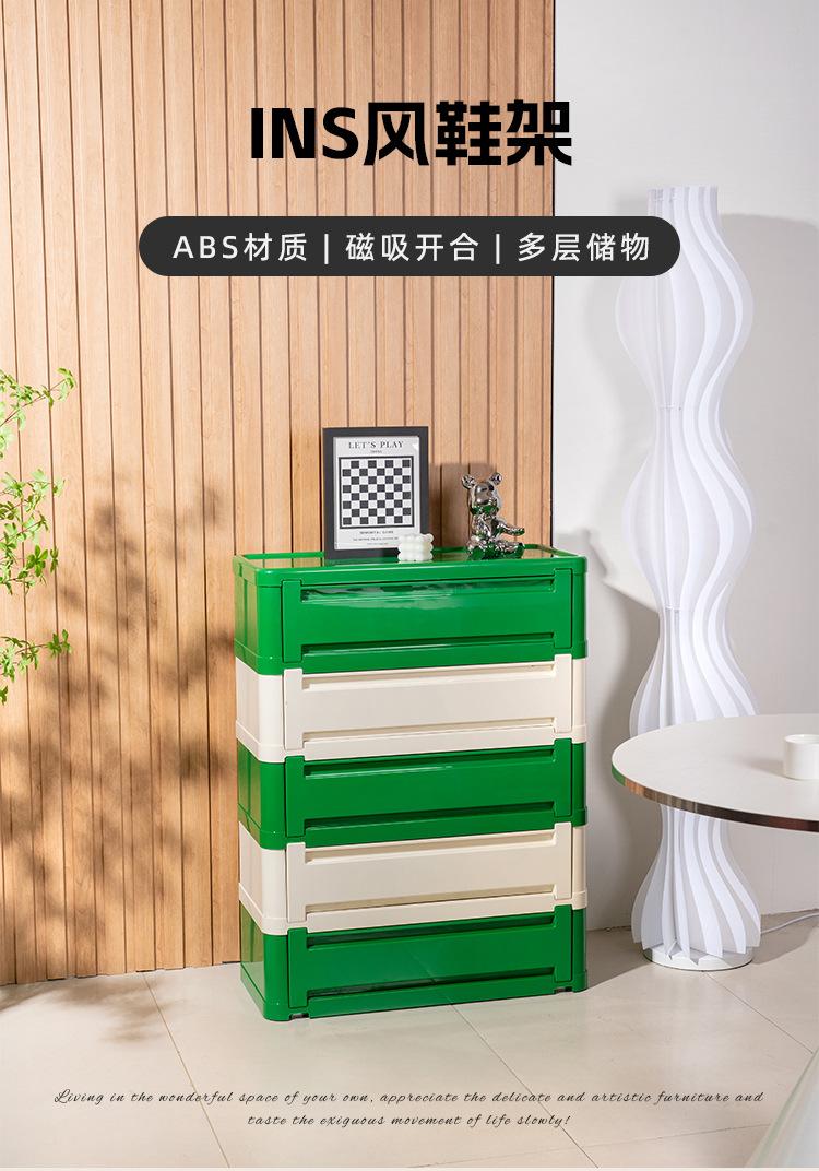 详情页_01.jpg