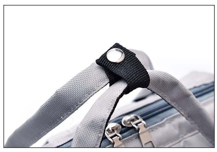 O1CN01PmR1ol2LsB7h6V6d2_!!3969