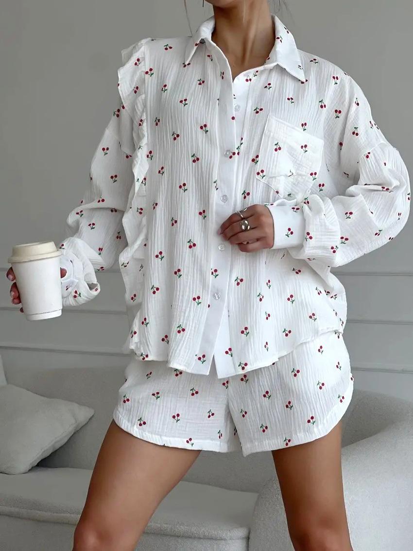 11 (1).jpg