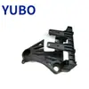Yubo - Soporte de Compresor de Aire Acondicionado Adecuado para Tesla Model Y 20-24 1673627-00-C