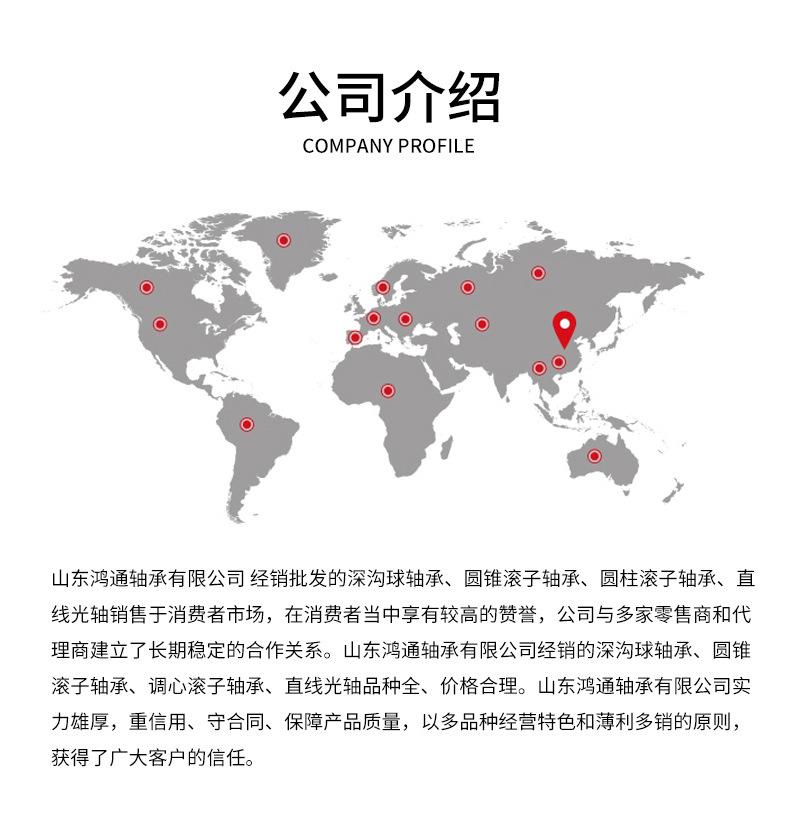 调心球轴承_21.jpg