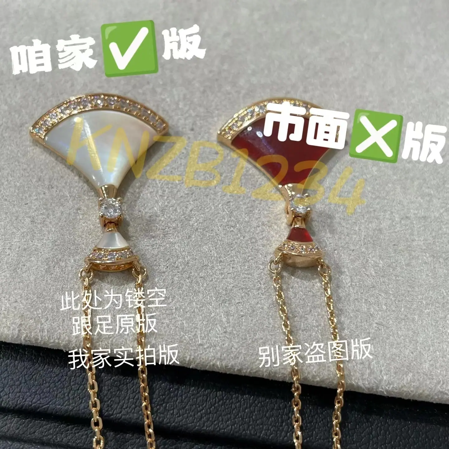 微信图片_20240603040909