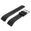 Para Fitbit charge2 Reloj Inteligente Correa de Silicona Monitoreo de Frecuencia Cardíaca Pulsera Deportiva de Repuesto