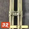 Tubo de Aço Inoxidável 25mm Seis Pontos Tubo Galvanizado Conector de Tubo de Aço Fixador Junta de Tubo Redondo Clipe de Fixação de Tubo de Ferro Fixador