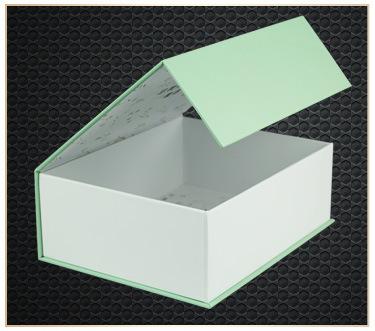 总有款适合你2_16