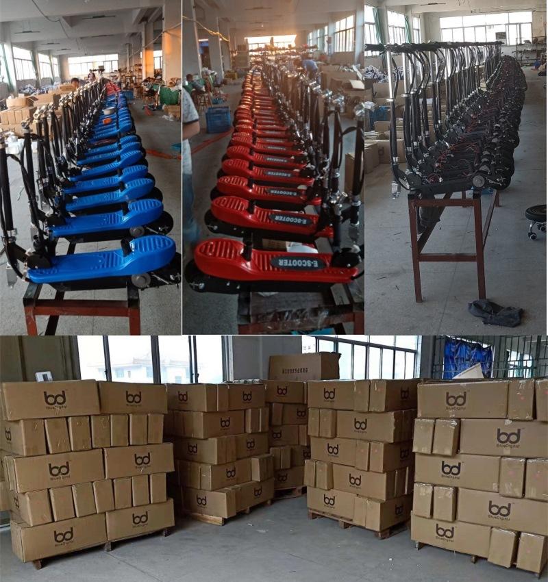 微信图片_小冲浪