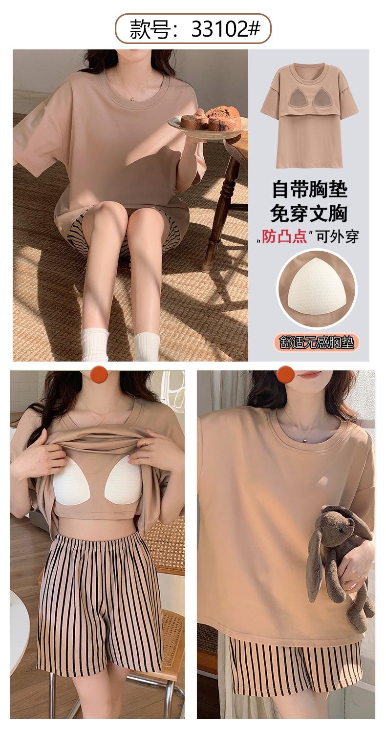 插款图.jpg