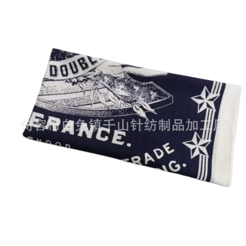 3ba5a7ecf313d40e95821b6527e0e4