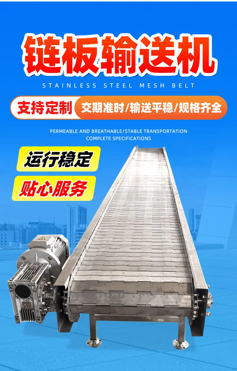 详情_03.jpg