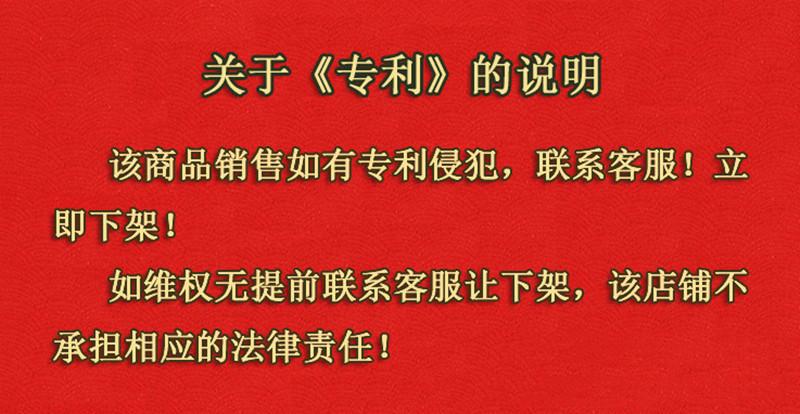戏水玩具成人浮排网纱布坐椅吊床游泳圈PVC充气网格躺椅沙滩靠