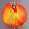 Top de baile para mujer, encaje, transpirable, adecuado para práctica, estilos modernos y clásicos, baile cuadrado, ropa de actuación, hecho de seda de leche con excelente elasticidad