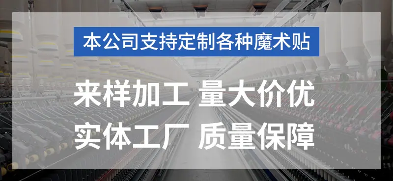 详情(1)_09