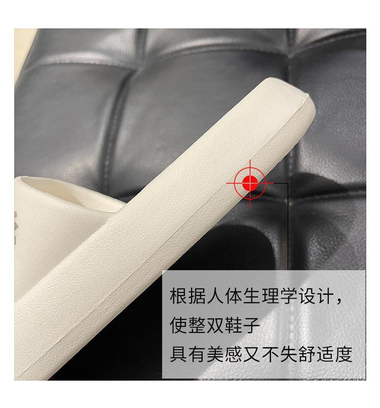 细节-(2)_03.jpg